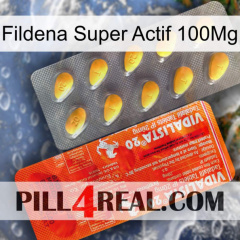 Fildena Super Active 100Mg new01